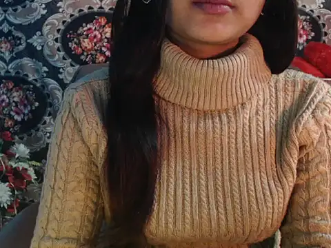 Wish Queen online show from December 19, 2025, 3:03 pm