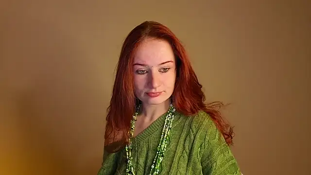 L1ittle kitty  online show from February 23, 2026, 6:25 am