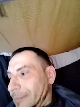 Denii online show from April 19, 2026, 5:14 pm