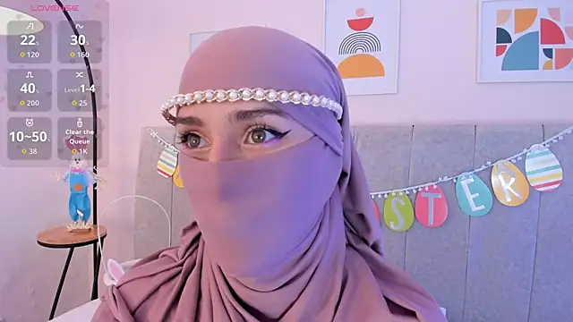 rawiya online show from March 28, 2026, 12:28 pm