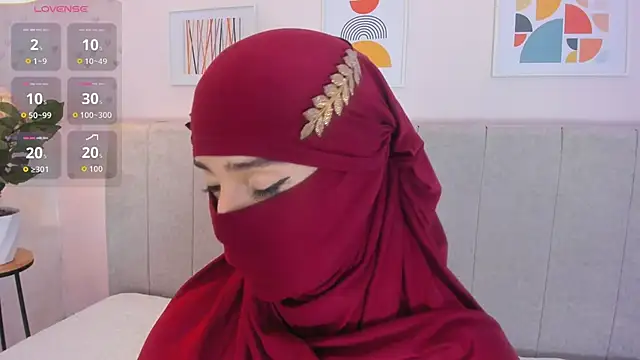 rawiya online show from February 27, 2026, 12:05 pm