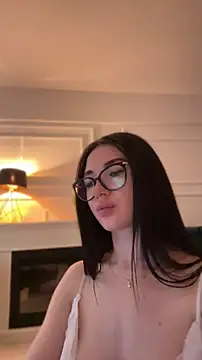 AllisonSky online show from June 7, 2026, 4:45 pm