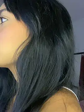 valeriah 7 online show from January 22, 2025, 11:21 pm