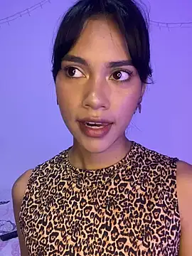 valeriah 7 online show from January 17, 2025, 12:42 am