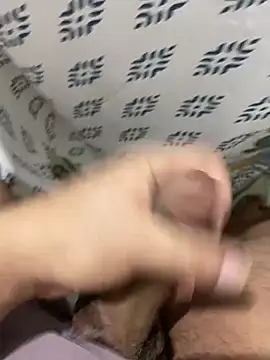 Fenix1002 online show from October 16, 2025, 3:37 am