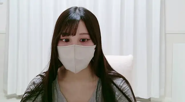 Snapshot of yuki_room chatting on February 11, 2025, 6:30 am yuki room online show from February 11, 2025, 6:30 am