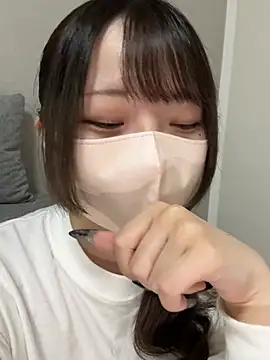 ASUKA ch online show from June 17, 2026, 12:48 pm