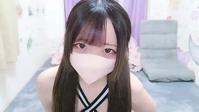 ASUKA ch online show from June 11, 2026, 2:36 pm