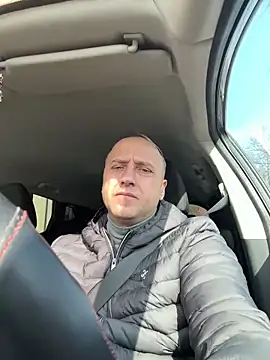 Lecatore80 online show from February 22, 2026, 11:12 am