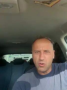 Lecatore80 online show from June 29, 2026, 3:34 pm