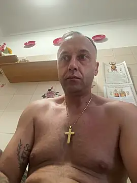 Lecatore80 online show from June 28, 2026, 5:47 am