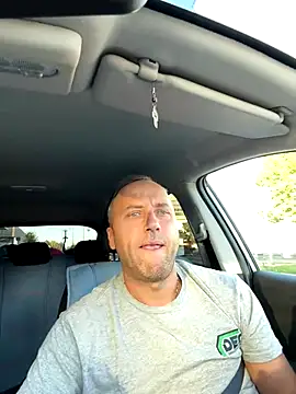 Snapshot of Lecatore80 chatting on October 2, 2025, 3:59 pm Lecatore80 online show from October 2, 2025, 3:59 pm