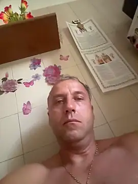 Lecatore80 online show from June 21, 2026, 6:41 am