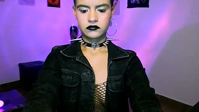 alex one888 online show from June 5, 2026, 2:49 am