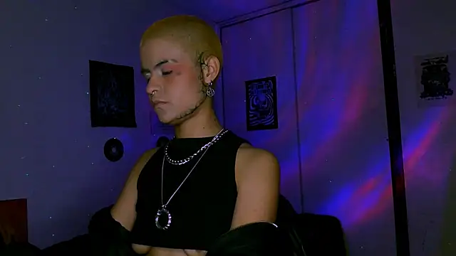 alex one888 online show from January 9, 2026, 12:06 am