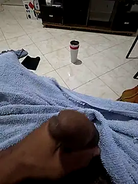 negro1978mt online show from January 17, 2026, 4:38 am