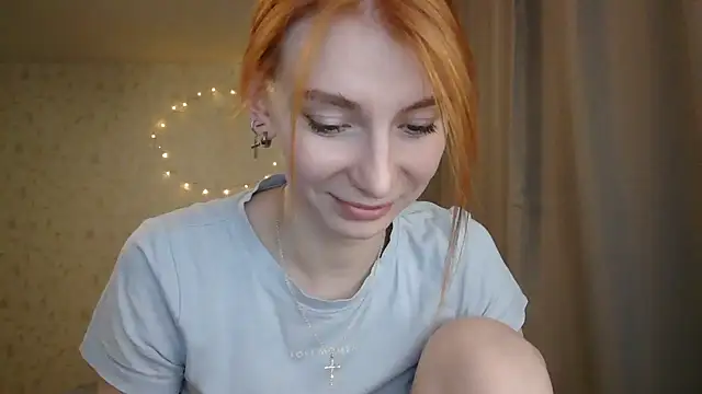 KateBunny online show from January 22, 2025, 3:51 pm