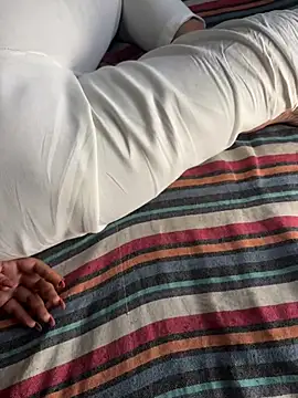 dickhorny9090 online show from July 30, 2026, 5:28 am