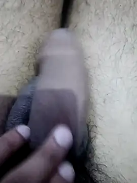 dickhorny9090 online show from June 19, 2026, 6:58 pm