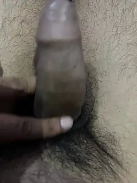 dickhorny9090 online show from July 2, 2026, 6:14 pm