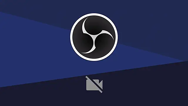 Snapshot of CeriseLapine chatting on October 15, 2025, 8:44 am CeriseLapine online show from October 15, 2025, 8:44 am