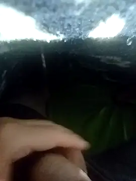 gato- online show from January 17, 2025, 2:50 am