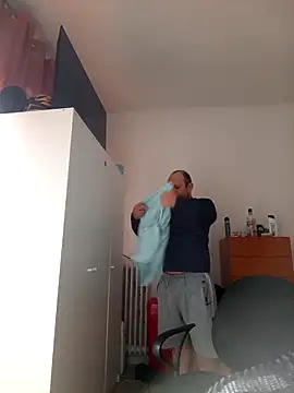 gato- online show from March 6, 2026, 1:50 pm