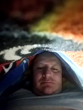 gato- online show from December 15, 2024, 4:51 am