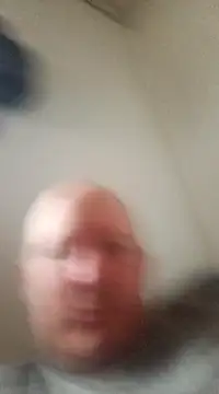 gato- online show from December 12, 2024, 9:26 pm