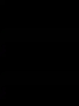 alburt 1996 online show from March 23, 2026, 4:01 am