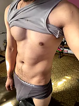 alburt 1996 online show from December 4, 2025, 5:17 am