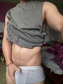 alburt 1996 online show from April 20, 2026, 12:13 am