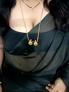 your-sameera online show from March 4, 2026, 4:42 am