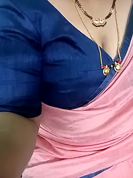 your-sameera online show from December 21, 2025, 5:31 am