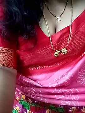 your-sameera online show from March 30, 2026, 4:25 am