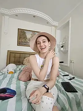 Iren online show from April 19, 2026, 11:44 am