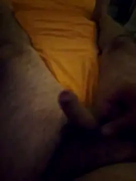 Snapshot of Argento14 chatting on December 14, 2025, 6:52 am Argento14 online show from December 14, 2025, 6:52 am