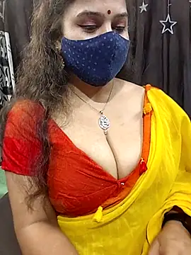 AzadPanchi2024 online show from February 24, 2025, 9:32 am