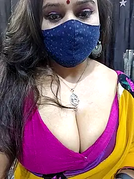 AzadPanchi2024 online show from March 5, 2025, 3:29 am