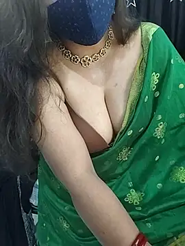 AzadPanchi2024 online show from March 3, 2025, 7:03 am