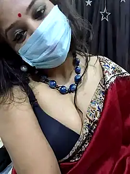 AzadPanchi2024 online show from March 14, 2025, 1:27 am