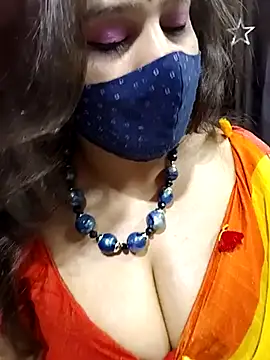 AzadPanchi2024 online show from March 2, 2025, 10:45 pm