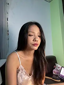 lolisky1478 online show from May 20, 2026, 1:02 am