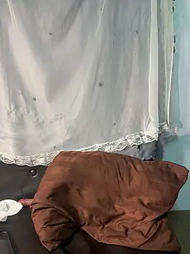 lolisky1478 online show from January 11, 2026, 12:34 pm