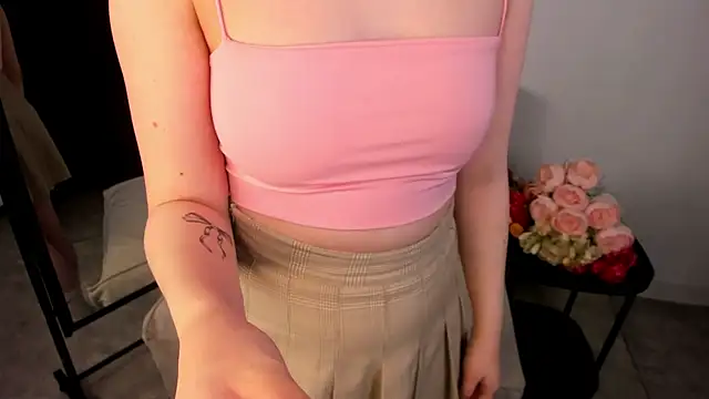  morning coffee  online show from December 9, 2024, 3:00 pm