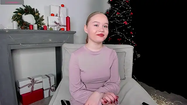  morning coffee  online show from December 28, 2024, 12:13 pm