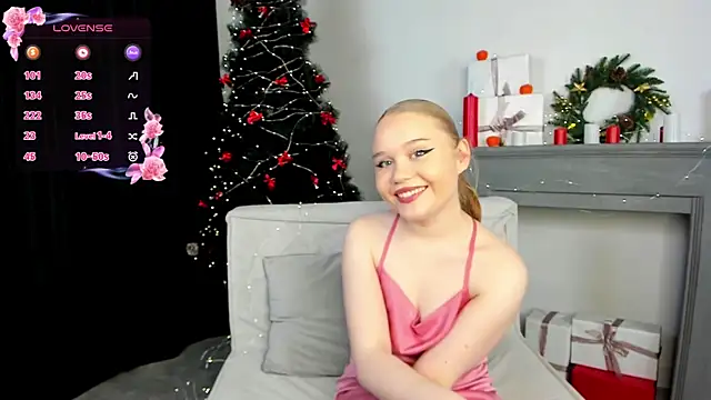  morning coffee  online show from December 23, 2024, 12:19 pm