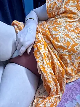 Raja Ranii online show from February 20, 2026, 5:26 pm