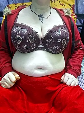 Raja Ranii online show from January 17, 2026, 9:57 am