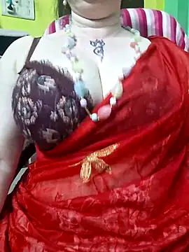 Raja Ranii online show from April 21, 2026, 2:12 pm